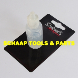 Onderhoud - Tackerolie zuurvrij flacon 40 ml | 4842114